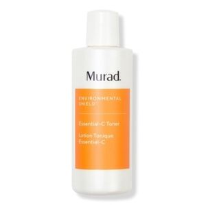 MURAD Environmental Shield Toner
